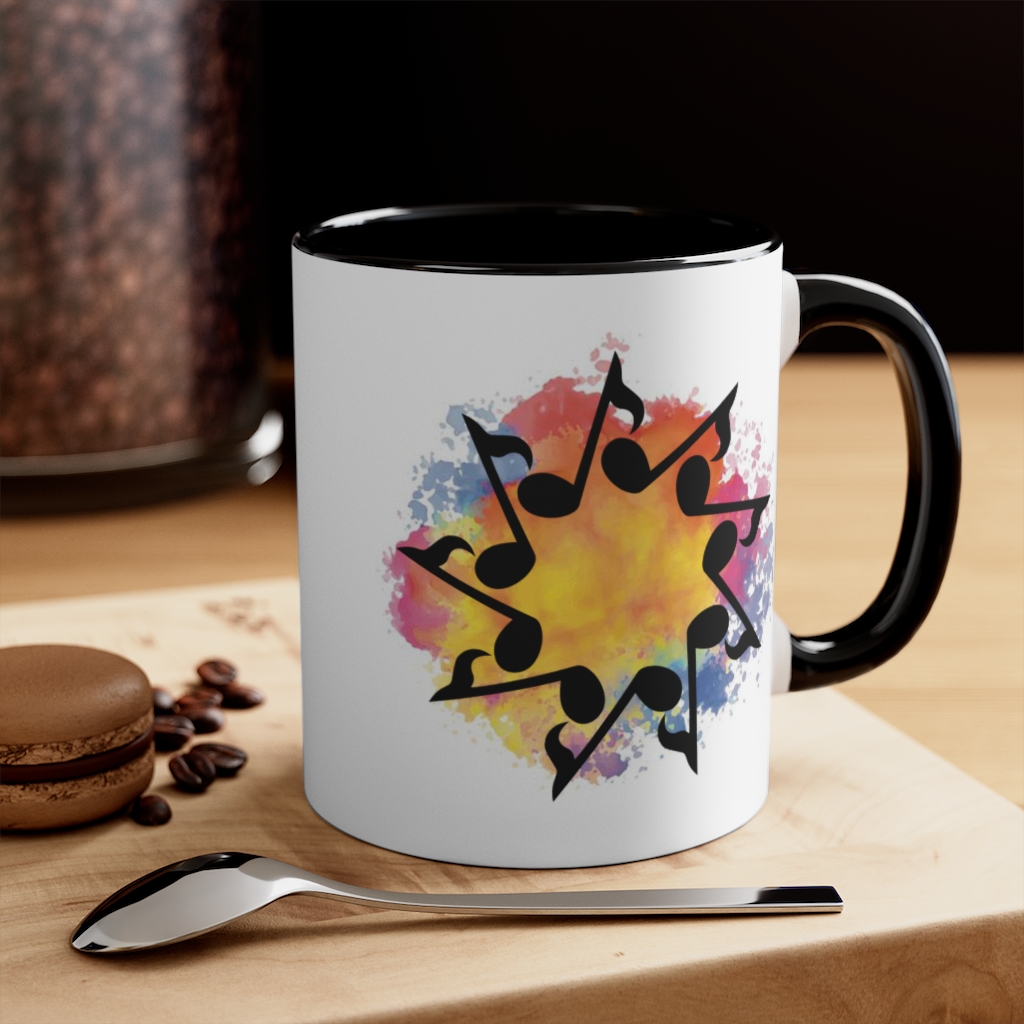 Welcome phrase in different languages Coffee Mug for Sale by brunohurt